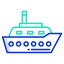 Ship icon 64x64