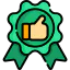 Insignia icon 64x64