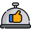 Taste icon 64x64
