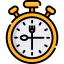 Time icon 64x64