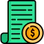 Bill icon 64x64