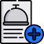 Add icon 64x64
