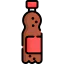Soda icon 64x64