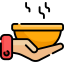 Serve icon 64x64