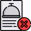 Cancel icon 64x64