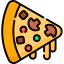 Pizza icon 64x64
