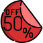 Discount 상 64x64