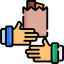 Grocery icon 64x64