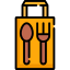 Bag icon 64x64