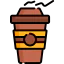 Coffee icon 64x64