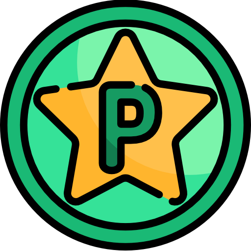 Star icon