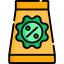 Promotion icon 64x64