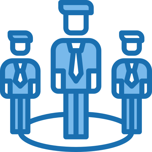 Team icon