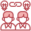 Learn icon 64x64