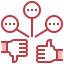 Feedback icon 64x64