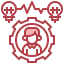 Skills icon 64x64