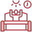 Get up icon 64x64