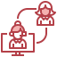 Mentor icon 64x64