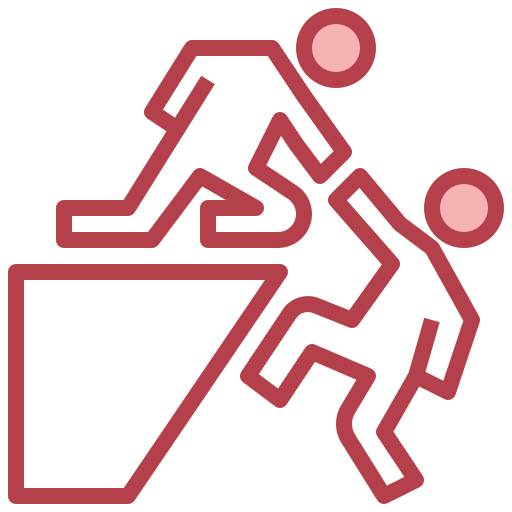 Help icon