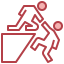 Help icon 64x64