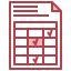 To do list icon 64x64