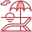 Relax Symbol 64x64