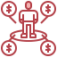 Income icon 64x64