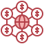 Network icon 64x64