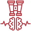 Think big іконка 64x64