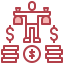 Millionaire 图标 64x64