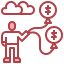 Opportunity icon 64x64
