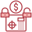 Save money biểu tượng 64x64