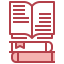 Read Symbol 64x64