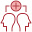 Business icon 64x64