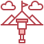 Focus icon 64x64