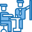 Development Symbol 64x64
