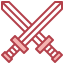 Sword icon 64x64