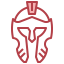 Helmet icon 64x64