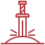 Excalibur icon 64x64