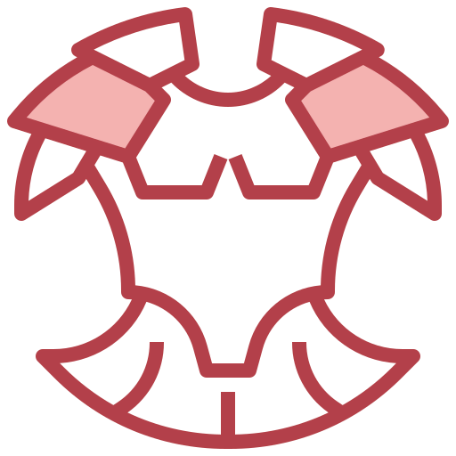 Armor icon