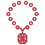 Necklace 상 64x64