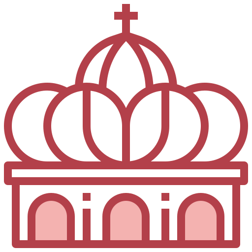 Crown icon