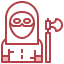 Executioner Symbol 64x64