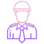 Army icon 64x64