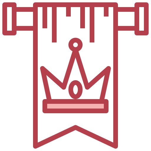 Flag icon