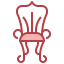 Throne 상 64x64