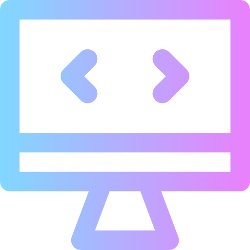 Programming 상