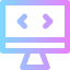 Programming アイコン 64x64