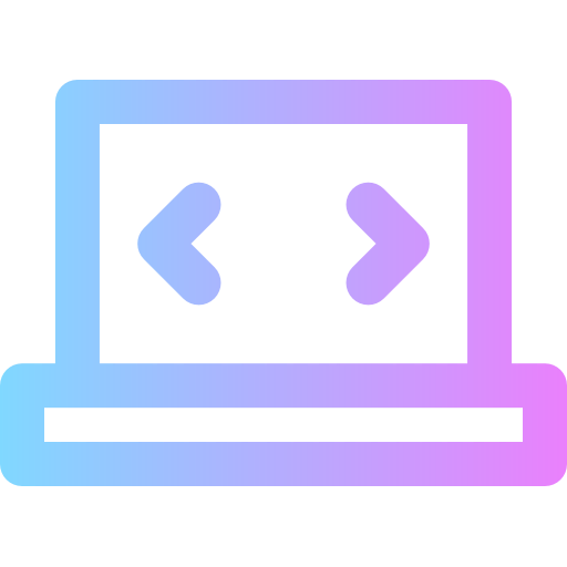 Slider icon