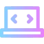 Slider ícono 64x64